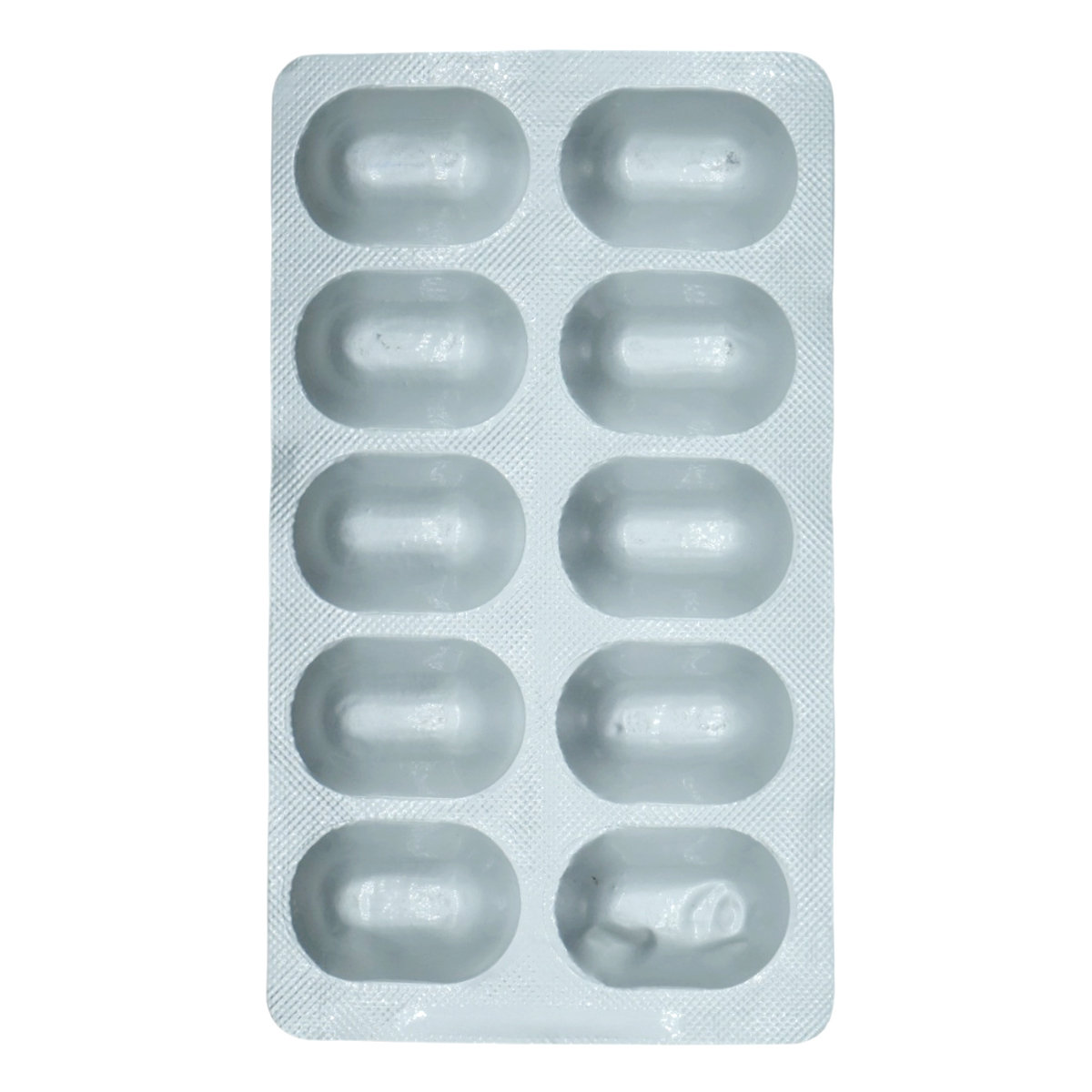 Rozglyn-MV 3.3 Tablet 10's, Pack of 10 TabletS Rozglyn-MV 3.3 Tablet 10's, Pack of 10 TabletS