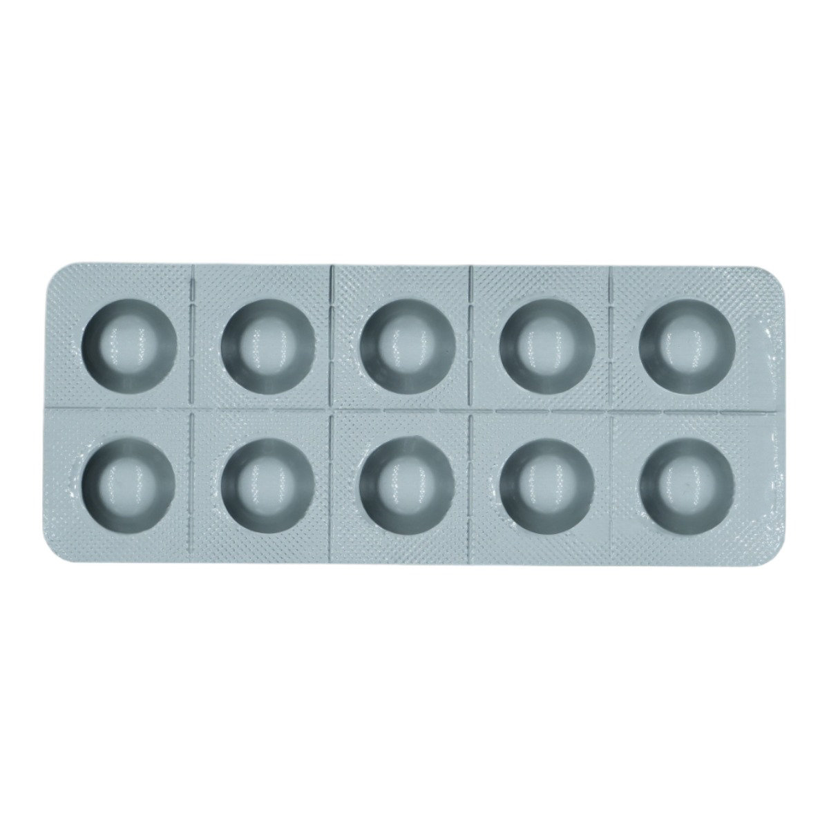 Rozomed-20 Tablet 10's, Pack of 10 TabletS Rozomed-20 Tablet 10's, Pack of 10 TabletS
