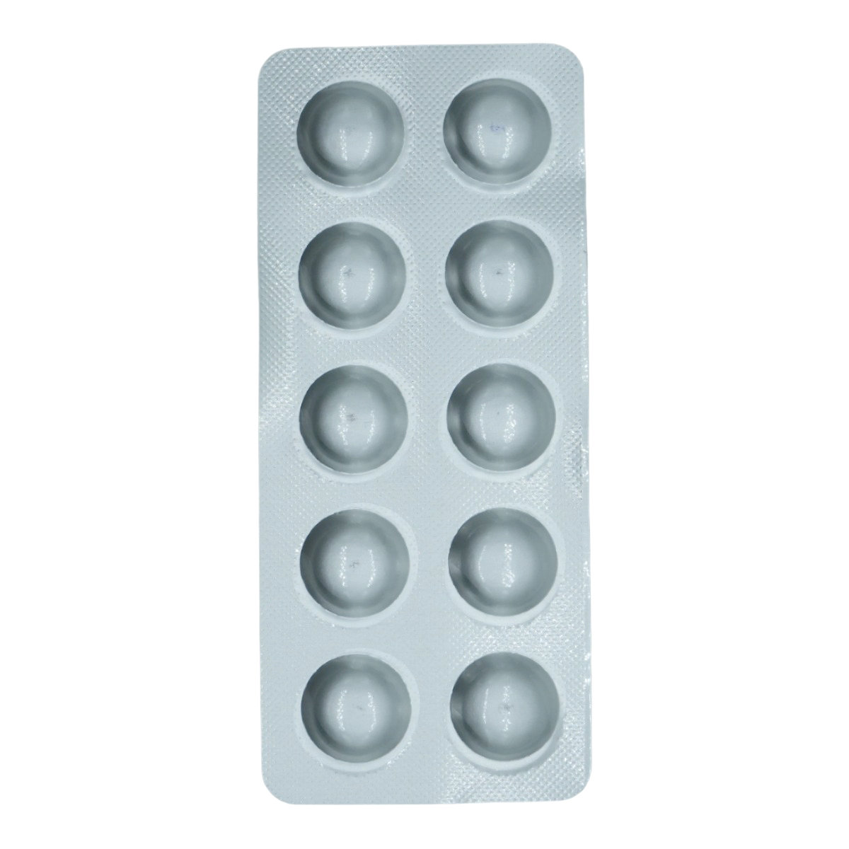 Rozutos 10 mg Tablet 10's, Pack of 10 TabletS Rozutos 10 mg Tablet 10's, Pack of 10 TabletS