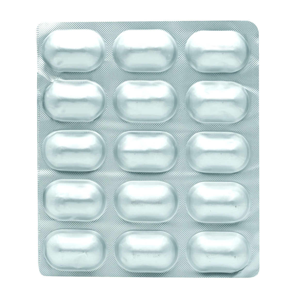 R-PPi-L Capsule 15's, Pack of 15 R-PPi-L Capsule 15's, Pack of 15