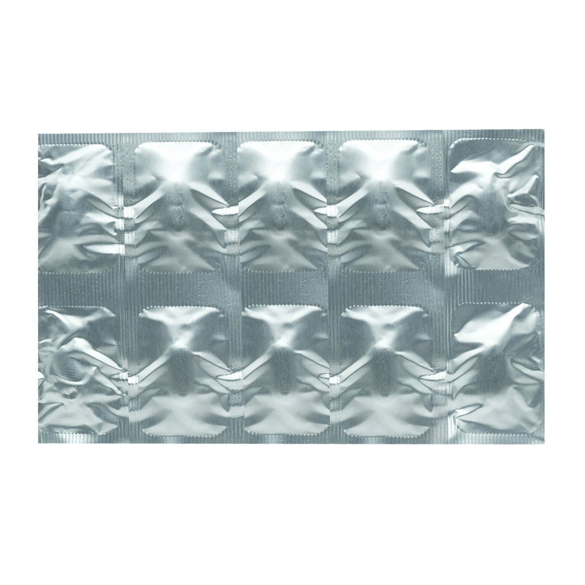 Rubired Z Tablet 10's, Pack of 10 TABLETS Rubired Z Tablet 10's, Pack of 10 TABLETS