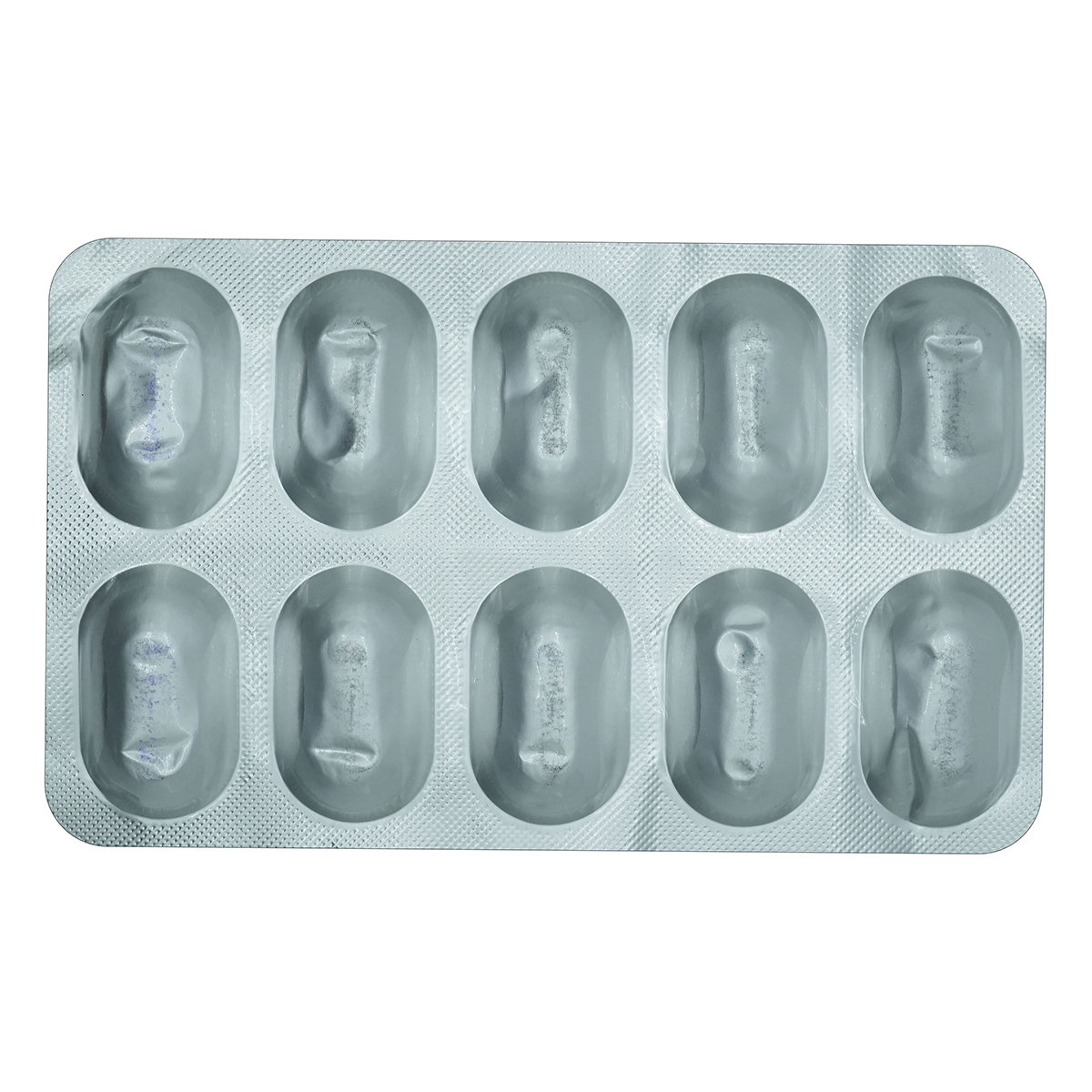 Rudimin MU Tablet 10's, Pack of 10 Rudimin MU Tablet 10's, Pack of 10