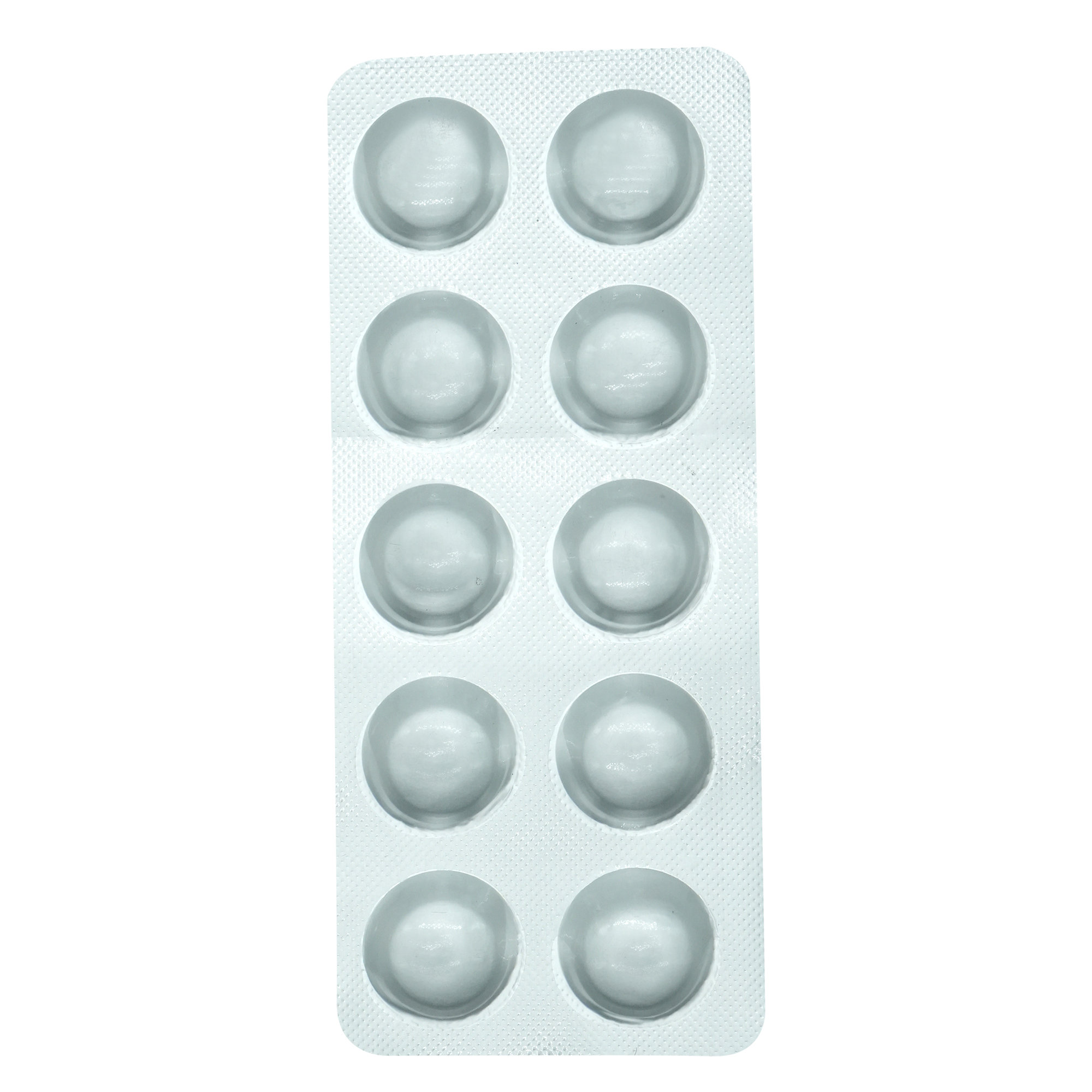 Rufix 200 mg Tablet 10's, Pack of 10 TABLETS Rufix 200 mg Tablet 10's, Pack of 10 TABLETS