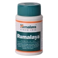 Himalaya Rumalaya, 60 Tablets