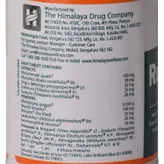 Himalaya Rumalaya, 60 Tablets, Pack of 1