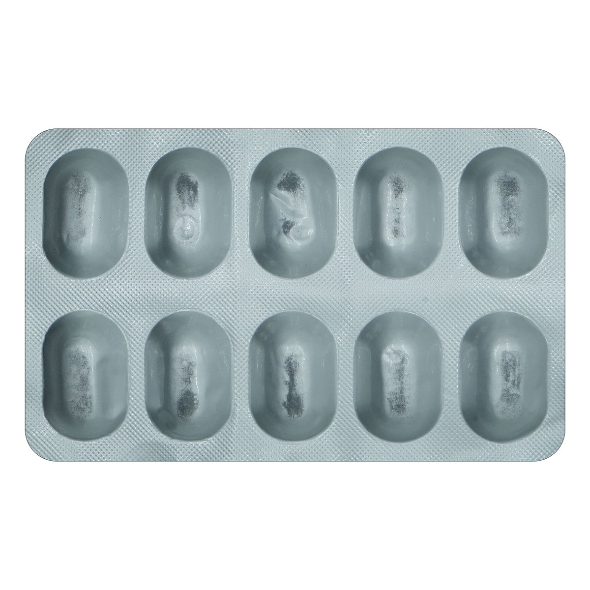 Rumatin-MR Tablet 10's, Pack of 10 TabletS Rumatin-MR Tablet 10's, Pack of 10 TabletS