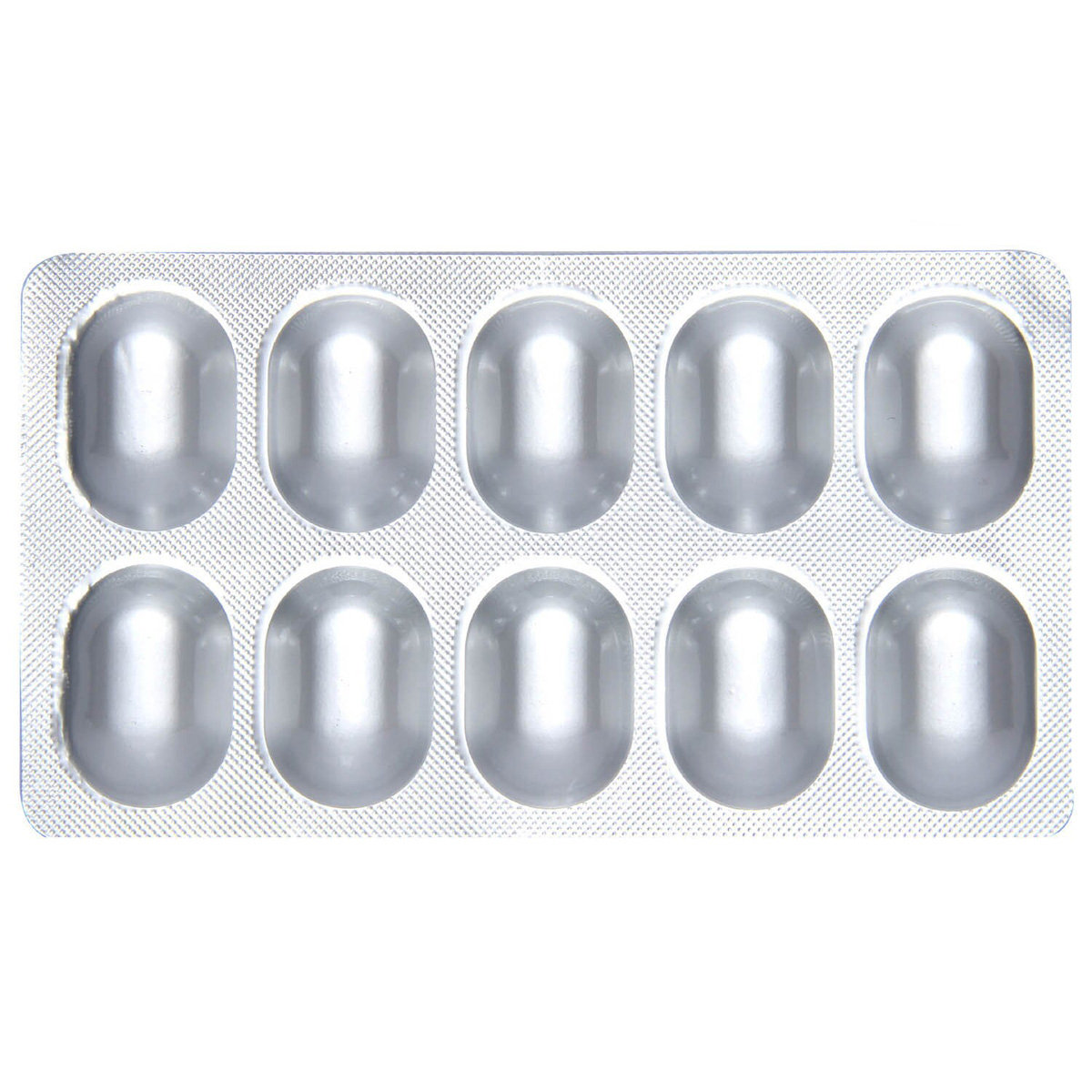 Saaz Tablet 10's, Pack of 10 TABLETS Saaz Tablet 10's, Pack of 10 TABLETS