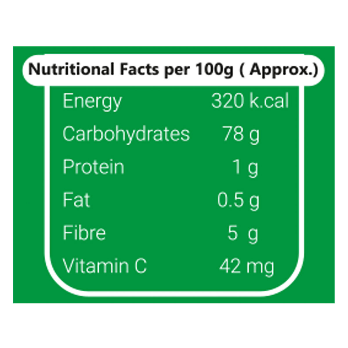 Saaral Amla with Honey, 100 gm, Pack of 1 Saaral Amla with Honey, 100 gm, Pack of 1