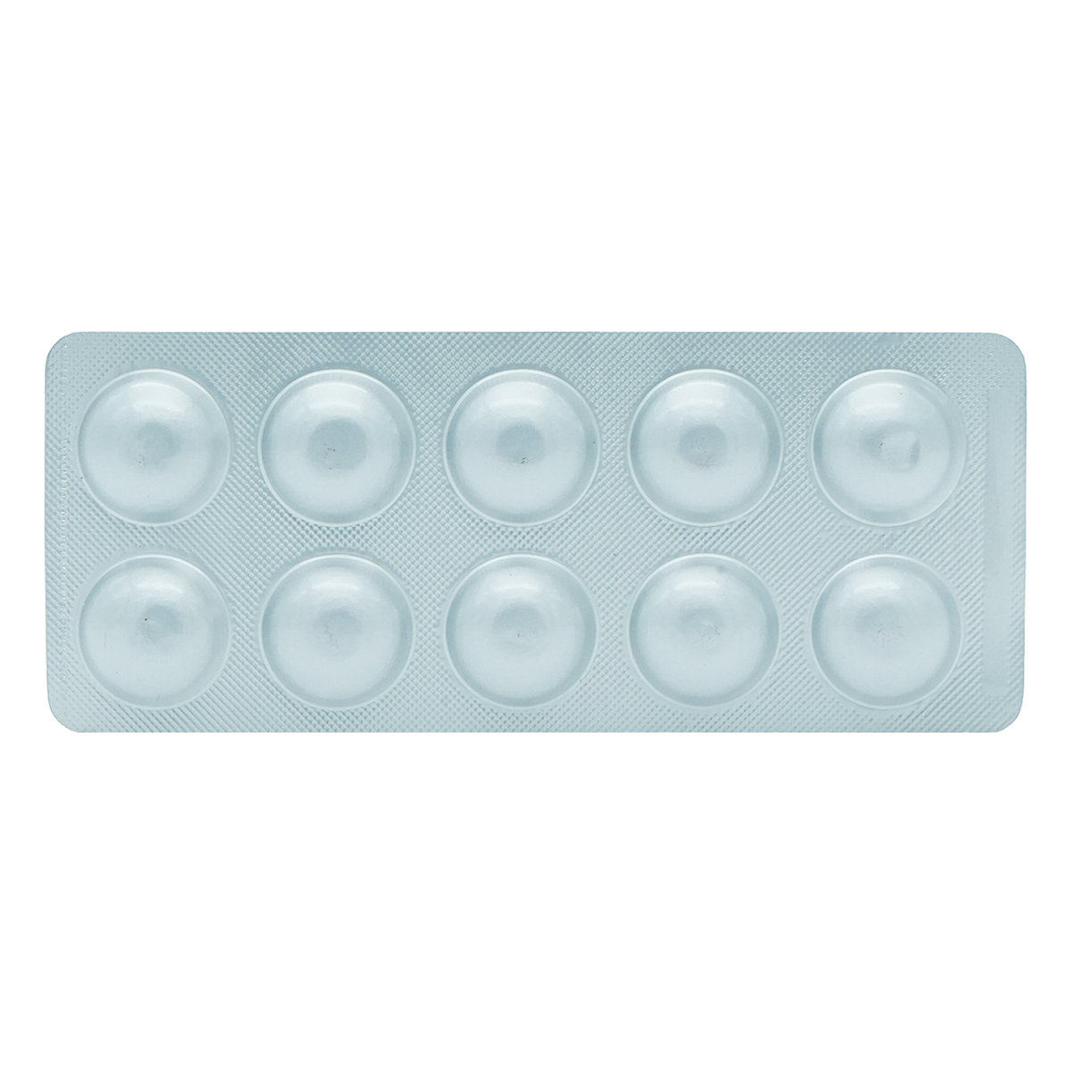 Sac V-200 Tablet 10's, Pack of 10 Sac V-200 Tablet 10's, Pack of 10