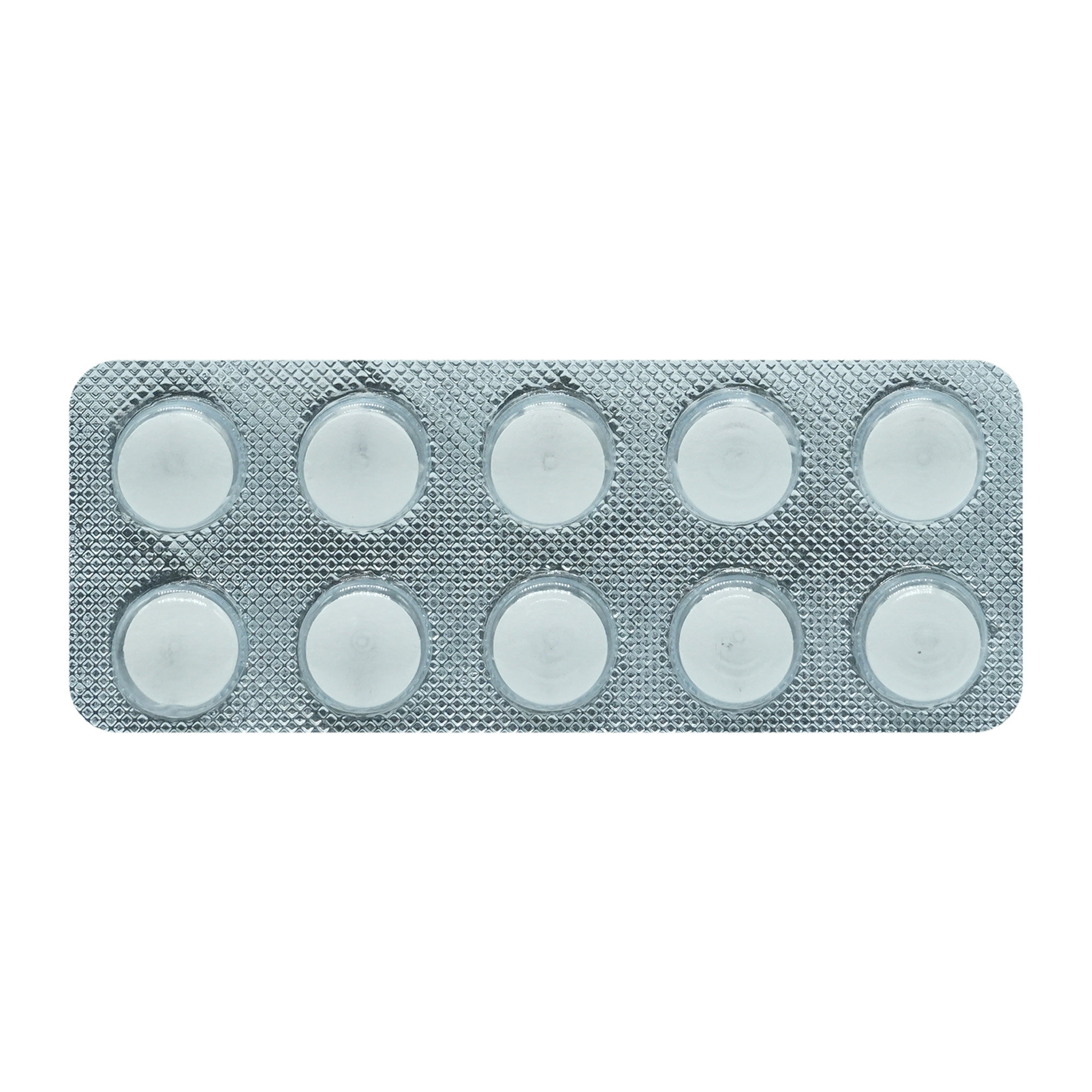 Sahamet XL 25 Tablet 10's, Pack of 10 TABLETS Sahamet XL 25 Tablet 10's, Pack of 10 TABLETS