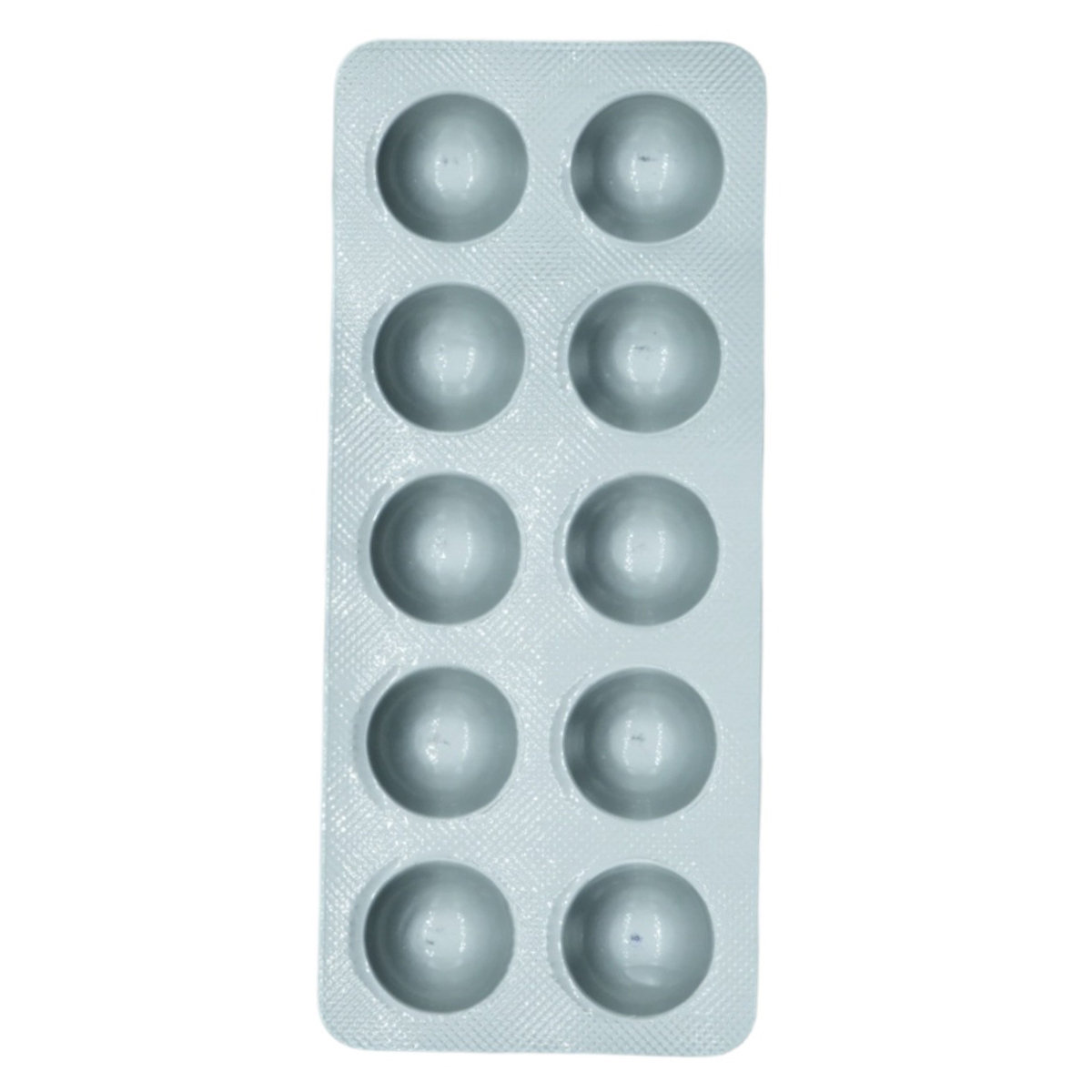 Salifol-DHA Tablet 10's, Pack of 10 TabletS Salifol-DHA Tablet 10's, Pack of 10 TabletS