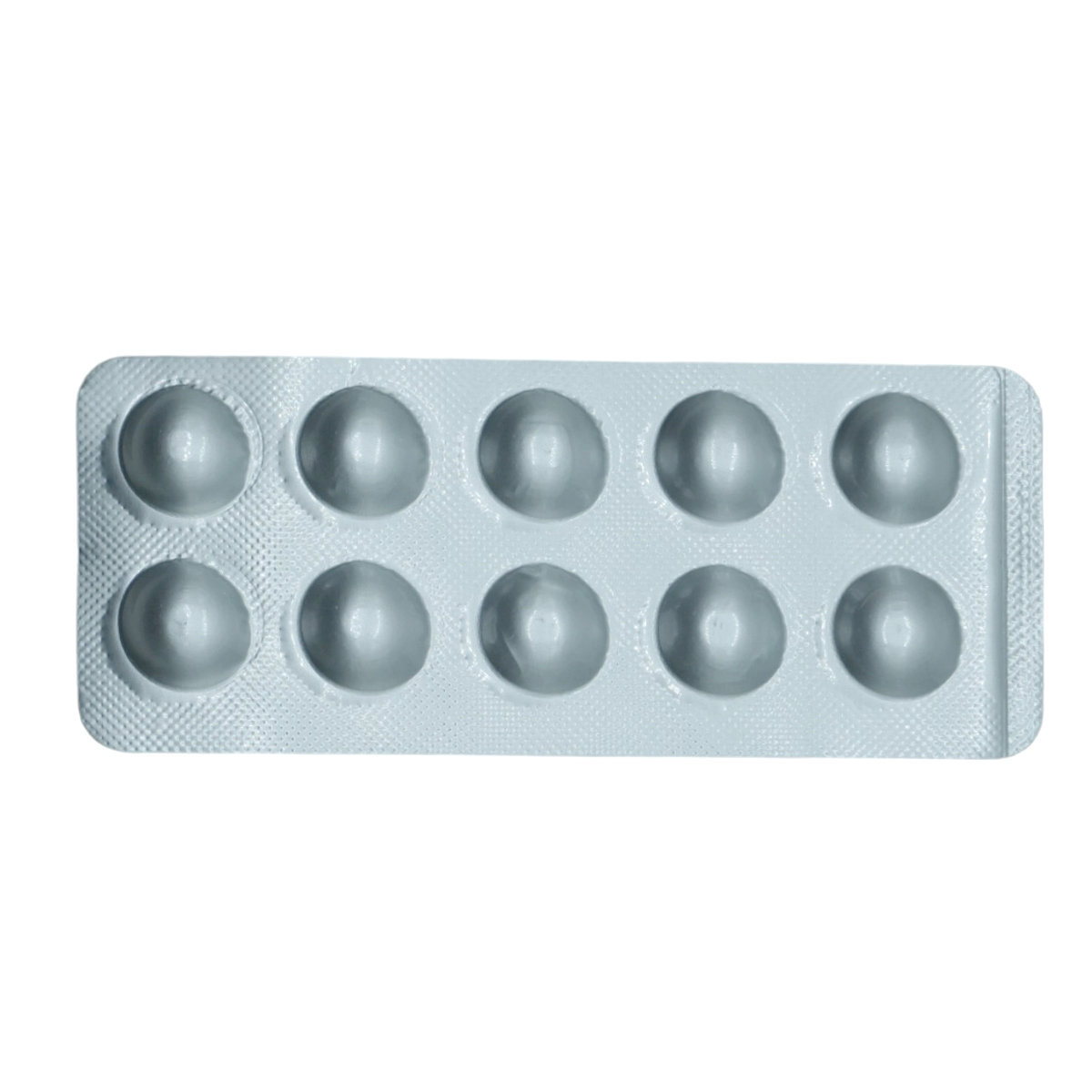 Salifol Tablet 10's, Pack of 10 TabletS Salifol Tablet 10's, Pack of 10 TabletS