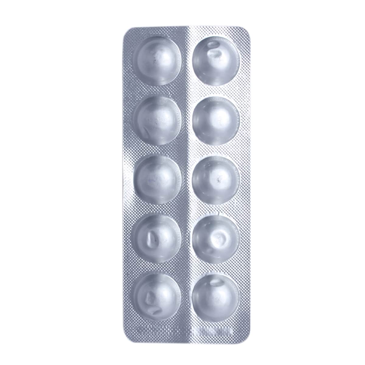 Samion D3 Tablet 10's, Pack of 10 TABLETS Samion D3 Tablet 10's, Pack of 10 TABLETS