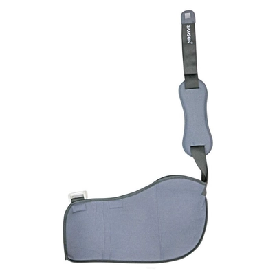 Samson FR-0505 Arm Sling Pouch Medium, 1 Count, Pack of 1