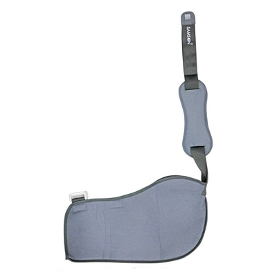 Samson FR-0505 Arm Sling Pouch Large, 1 Count, Pack of 1