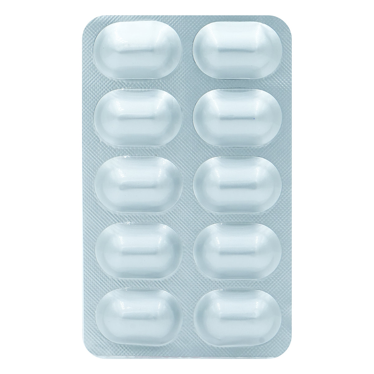 Samford-400 Tablet 10's, Pack of 10 TABLETS Samford-400 Tablet 10's, Pack of 10 TABLETS