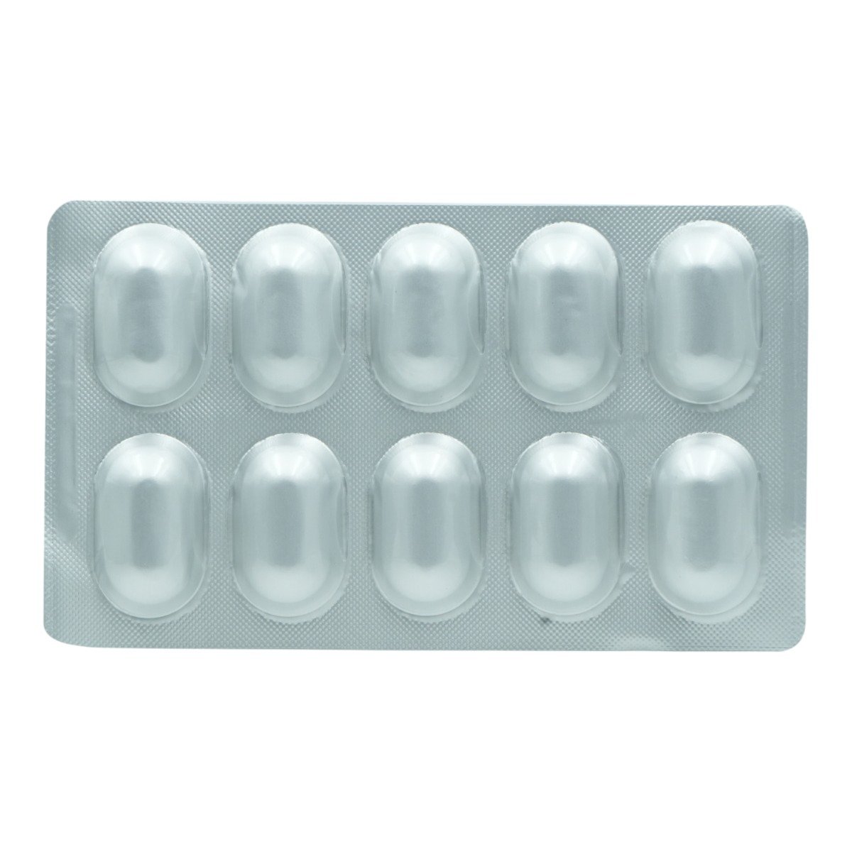 Santeliv Tablet 10's, Pack of 10 TabletS Santeliv Tablet 10's, Pack of 10 TabletS