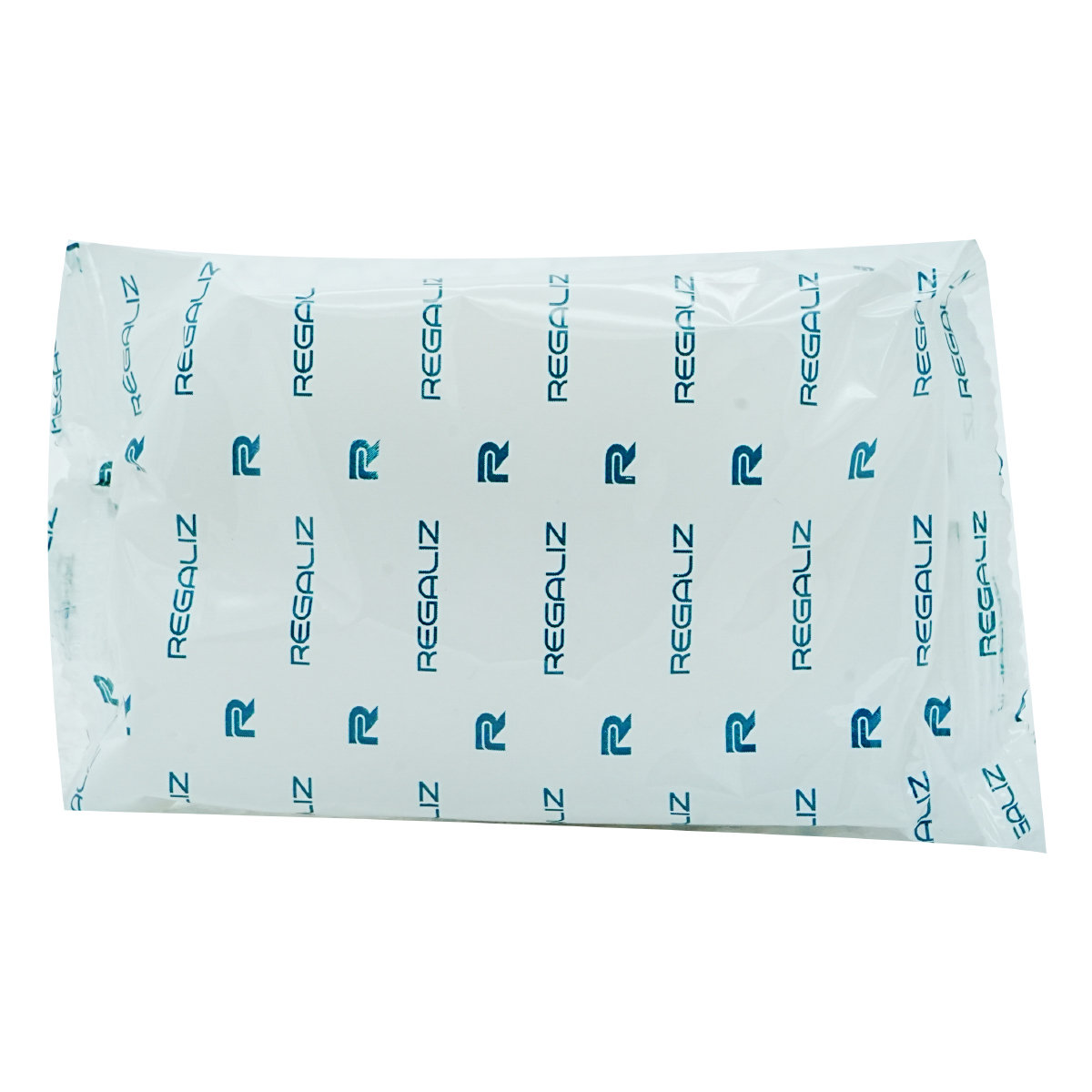 Sanoliz Soap 75 gm, Pack of 1 Sanoliz Soap 75 gm, Pack of 1