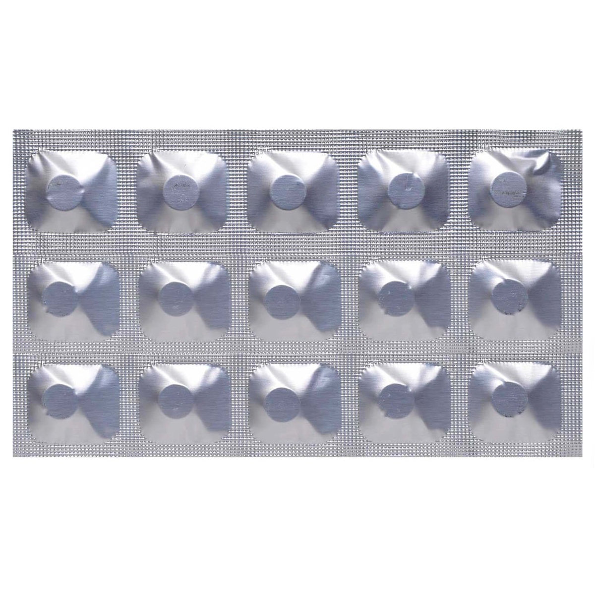 Sartel-40 Tablet 15's, Pack of 15 TABLETS Sartel-40 Tablet 15's, Pack of 15 TABLETS