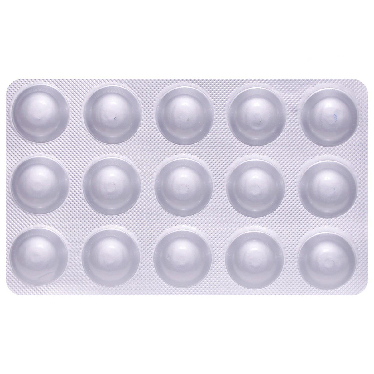 Sartel-Beta 50 Tablet 15's, Pack of 15 TABLETS Sartel-Beta 50 Tablet 15's, Pack of 15 TABLETS