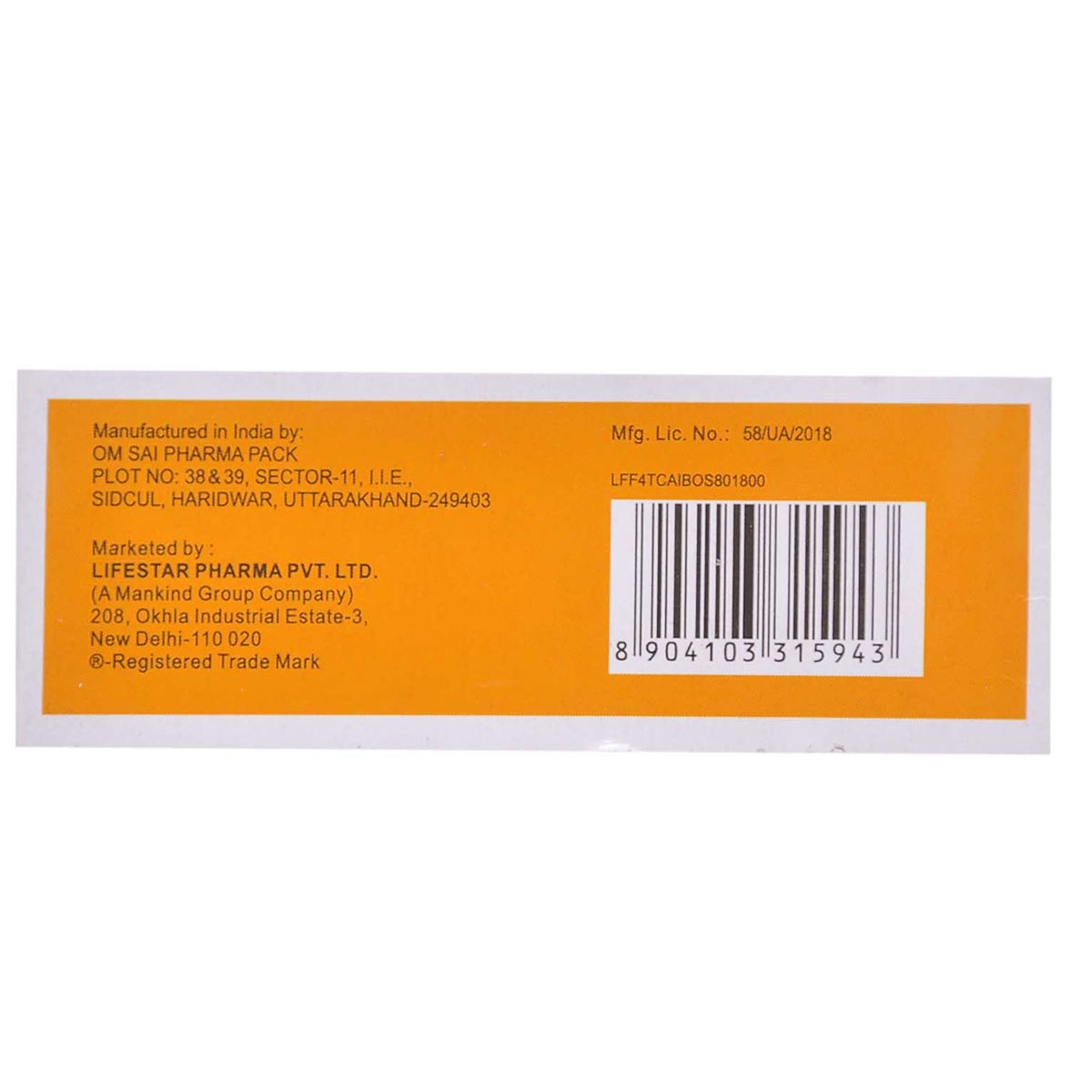 Scabelice New Medicated Soap 75 gm | Monosulfiram | For Scabies, Pack of 1 Soap Scabelice New Medicated Soap 75 gm | Monosulfiram | For Scabies, Pack of 1 Soap