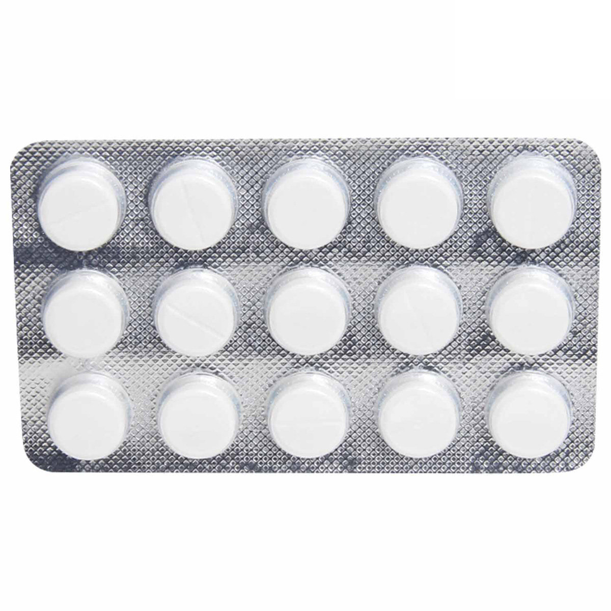 Sebifin Tablet 15's, Pack of 15 TABLETS Sebifin Tablet 15's, Pack of 15 TABLETS