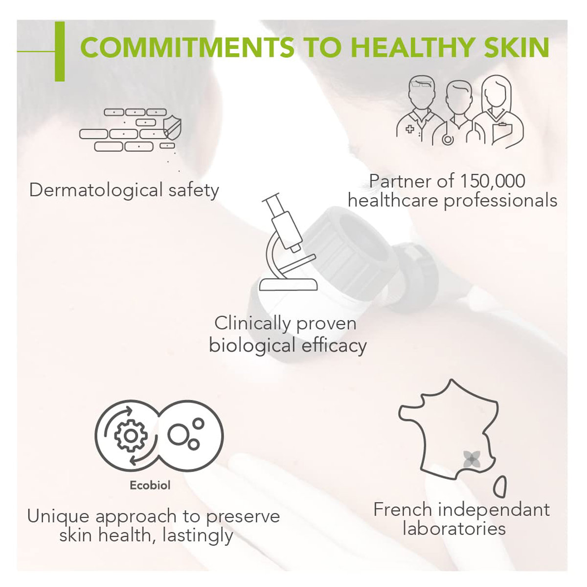 Sebium Hydra Moisturising Compensating Care 40 ml, Pack of 1 Sebium Hydra Moisturising Compensating Care 40 ml, Pack of 1