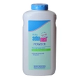 Sebamed Honeysuckle Baby Powder, 200 gm