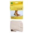 Sego Ankle Binder-M, 1 Count