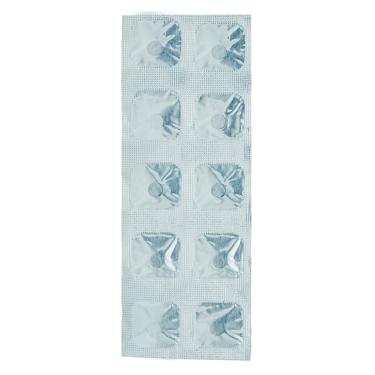 Semi Brom Tablet 10's, Pack of 10 TabletS Semi Brom Tablet 10's, Pack of 10 TabletS