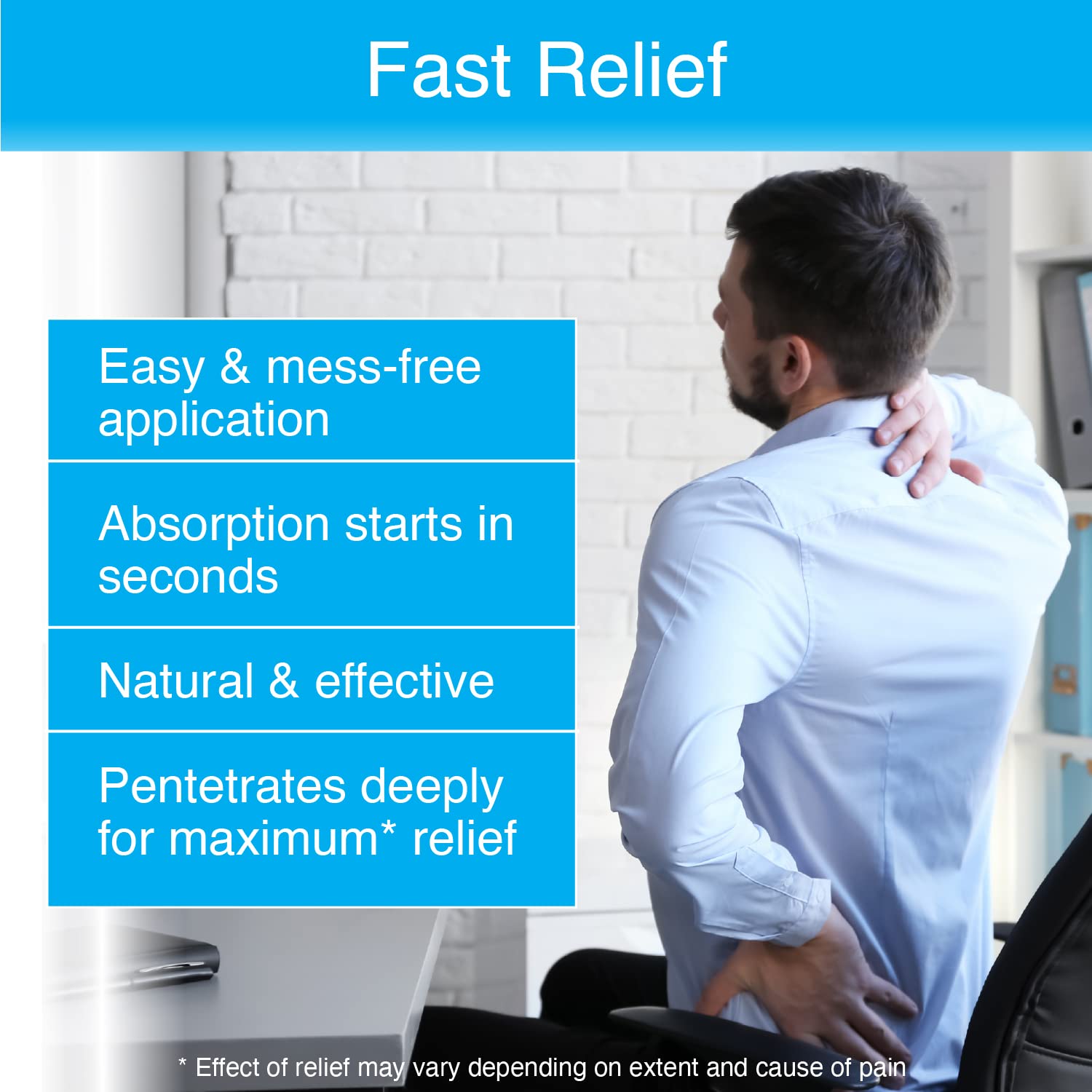 Sensur Rub, 30 gm, Pack of 1 Sensur Rub, 30 gm, Pack of 1