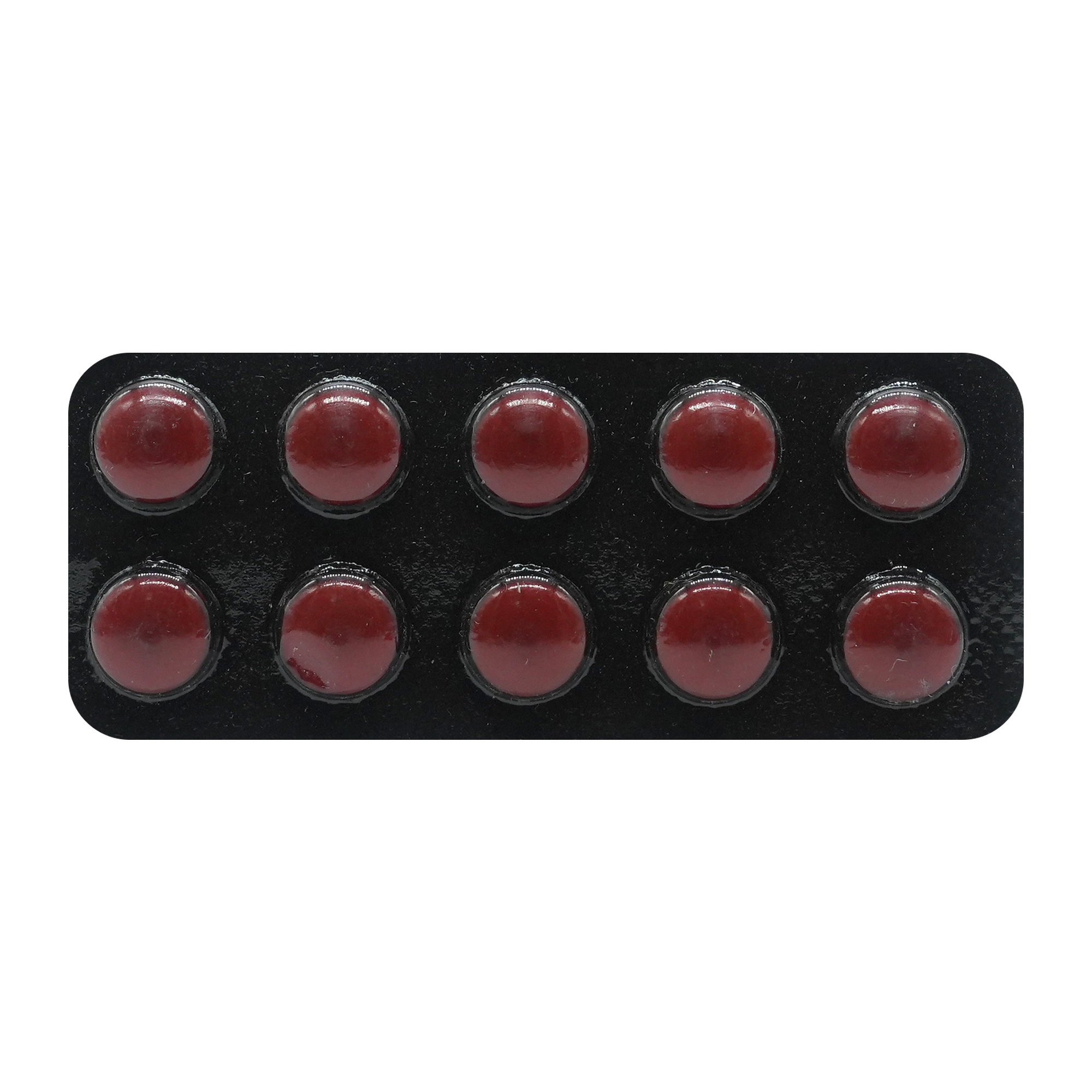 Sermind 50 Tablet 10's, Pack of 10 TABLETS Sermind 50 Tablet 10's, Pack of 10 TABLETS