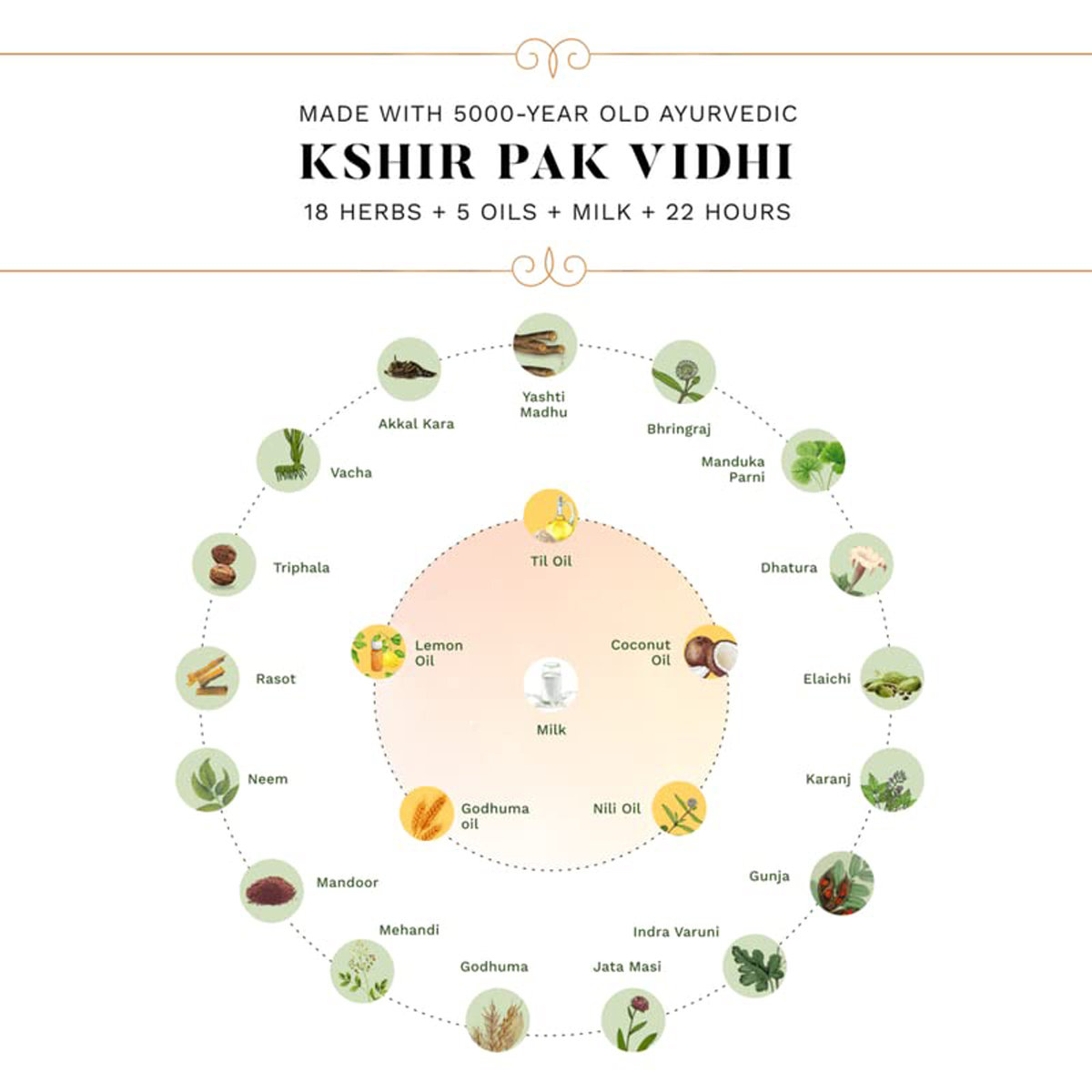 Sesa Ayurvedic Hair Oil, 200 ml, Pack of 1 Sesa Ayurvedic Hair Oil, 200 ml, Pack of 1