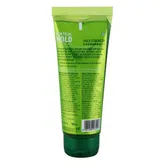 Set Wet Vertical Hold Hair Styling Gel, 100 ml, Pack of 1