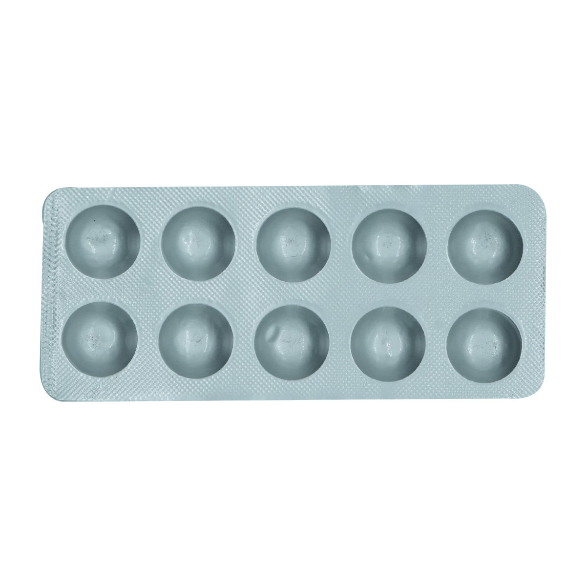 Setgalin SR 75 mg Tablet 10's, Pack of 10 TABLETS Setgalin SR 75 mg Tablet 10's, Pack of 10 TABLETS