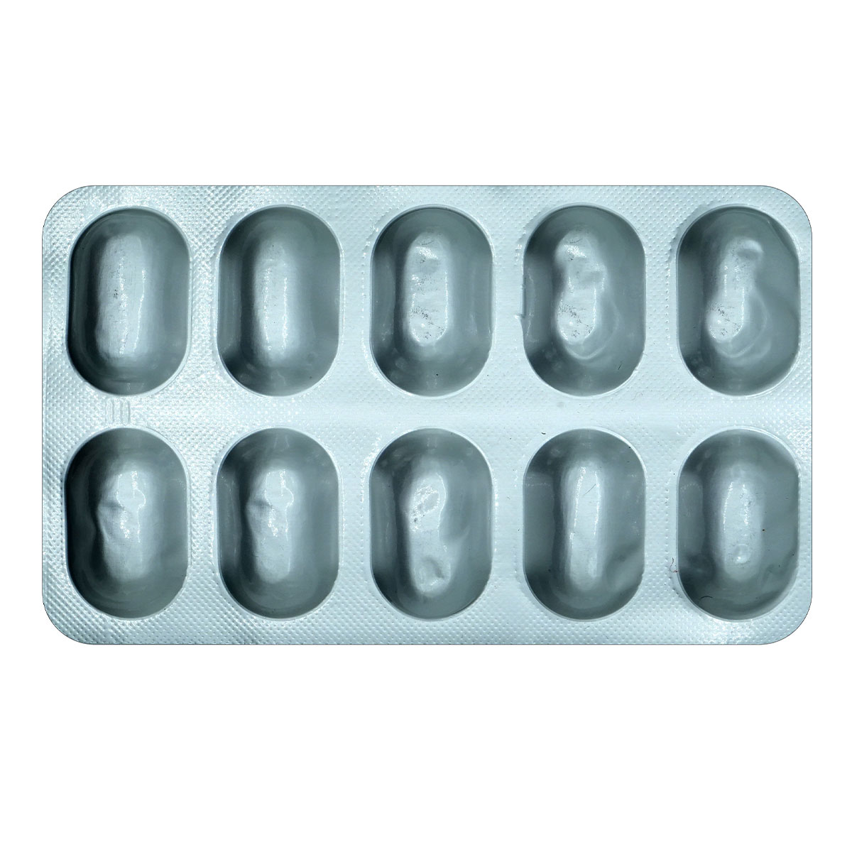 Sevom-400 Tablet 10's, Pack of 10 TABLETS Sevom-400 Tablet 10's, Pack of 10 TABLETS