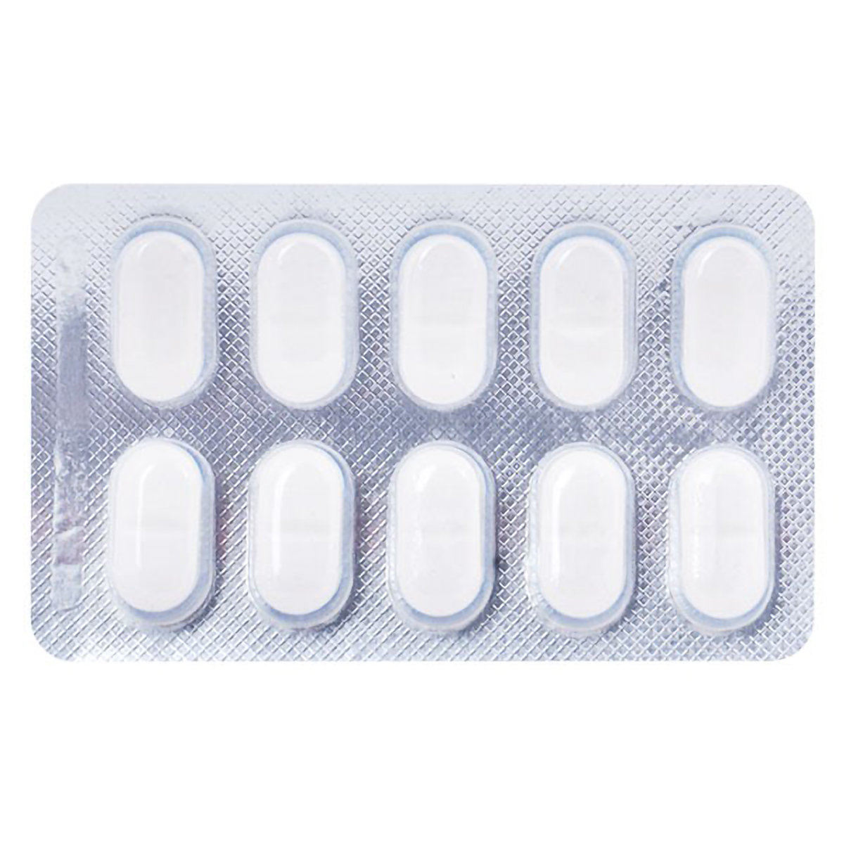 Shinoliv-300 Tablet 10's, Pack of 10 TabletS Shinoliv-300 Tablet 10's, Pack of 10 TabletS