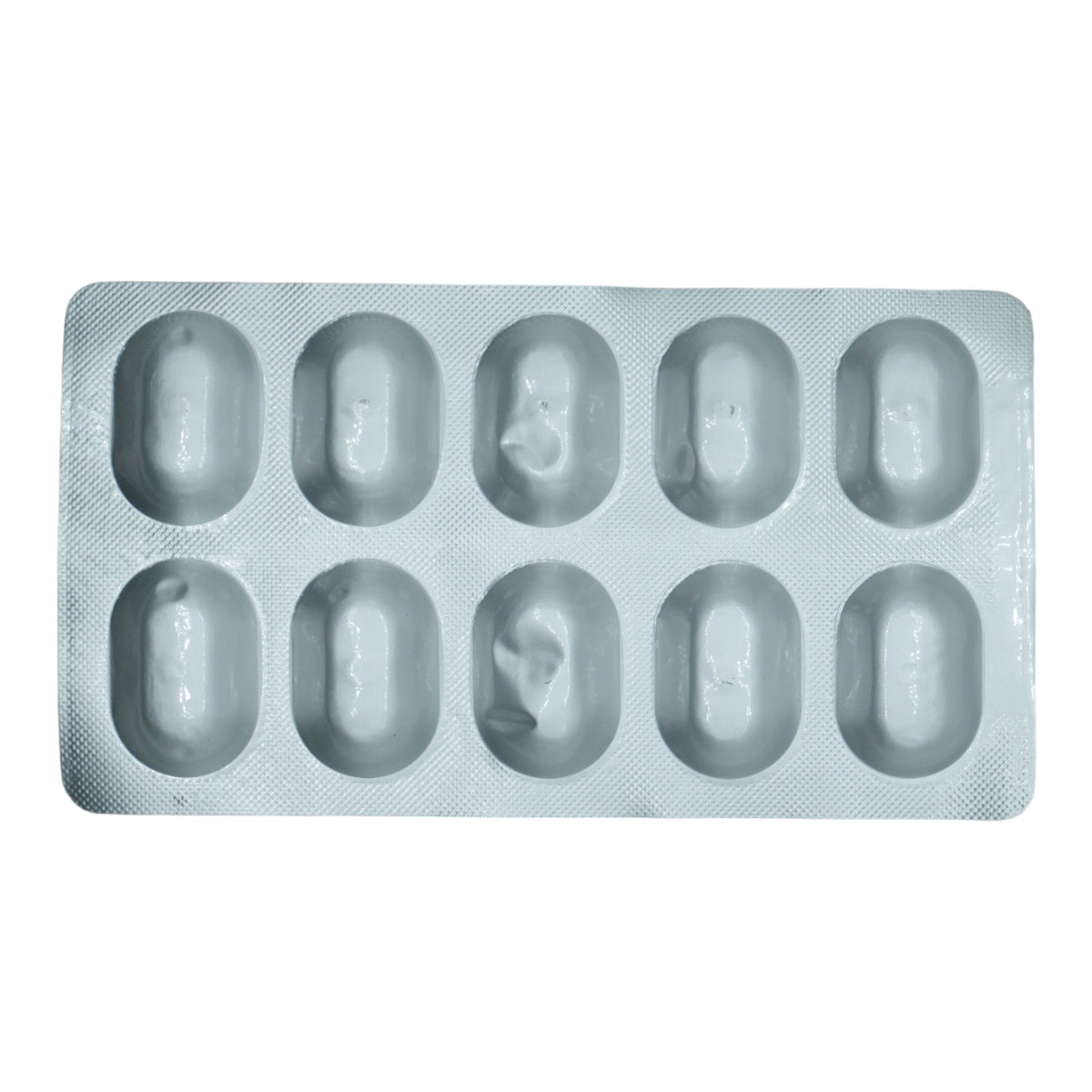 Shinogab NT 400 Tablet 10's, Pack of 10 TabletS Shinogab NT 400 Tablet 10's, Pack of 10 TabletS