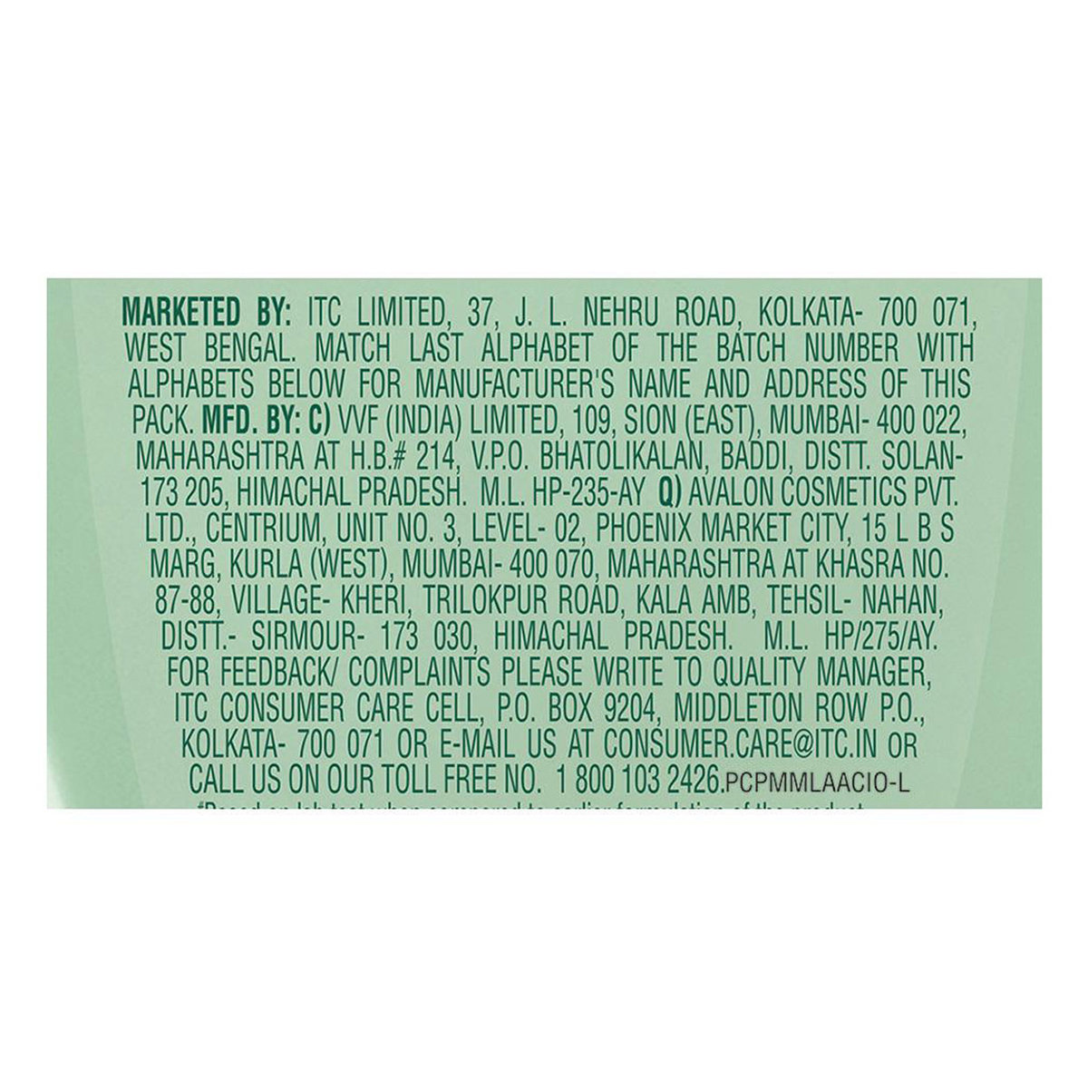 Shower to Shower Prickly Heat Cologne Cool Powder 150 gm | 2X Sweat Absorbtion | Relieves Prickly Heat, Pack of 1 Shower to Shower Prickly Heat Cologne Cool Powder 150 gm | 2X Sweat Absorbtion | Relieves Prickly Heat, Pack of 1