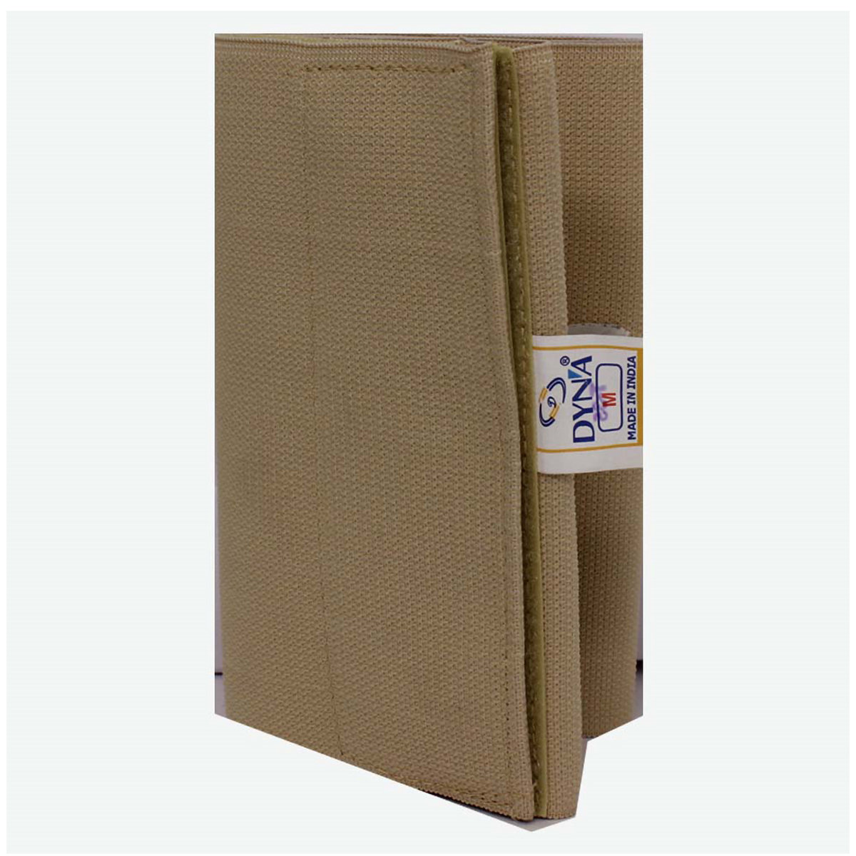 Dyna Shoulder Immobilizer Special for Right/Left Shoulder Medium, 1 Count, Pack of 1 Dyna Shoulder Immobilizer Special for Right/Left Shoulder Medium, 1 Count, Pack of 1