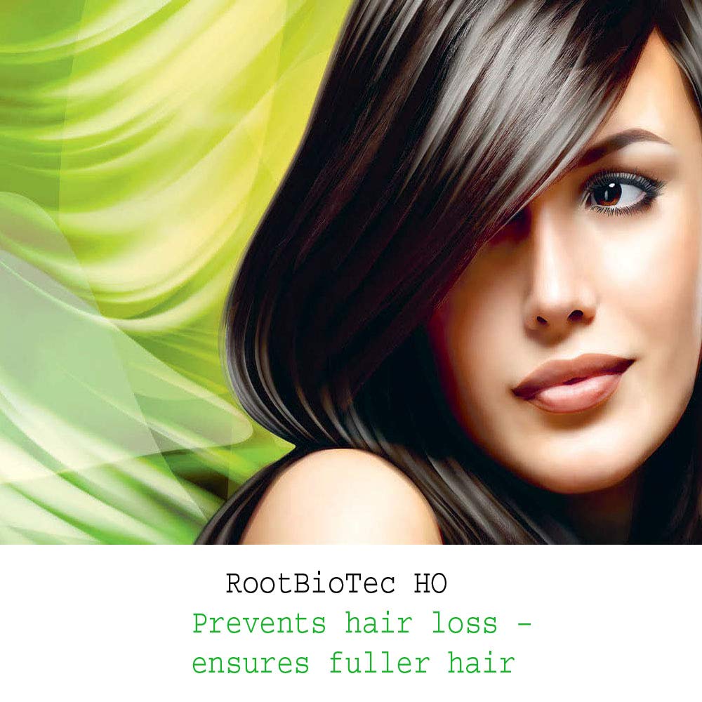 Shyn On Grow Hair Serum, 60 ml, Pack of 1 Shyn On Grow Hair Serum, 60 ml, Pack of 1