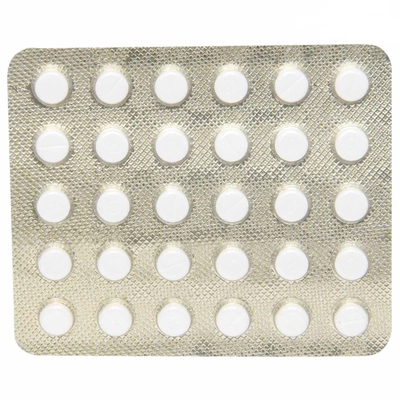 Sibelium 10 mg Tablet 30's, Pack of 30 TABLETS