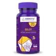 Siddhayu Giloy Natural Immunity Booster, 80 Tablets