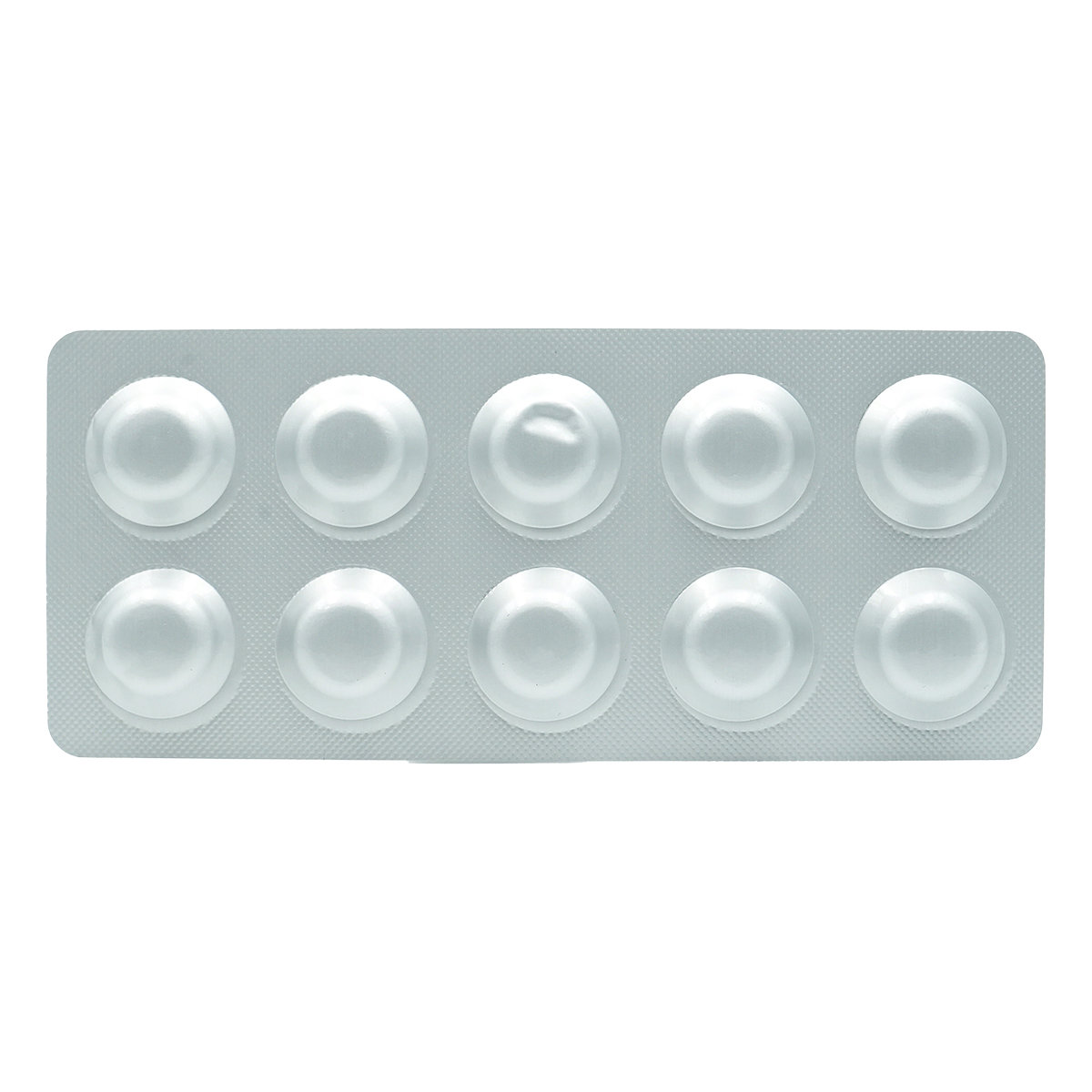 Sidia 100 Tablet 10's, Pack of 10 TabletS Sidia 100 Tablet 10's, Pack of 10 TabletS