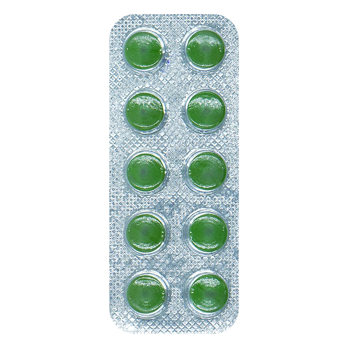 Sigdoth 75 mg Tablet 10's, Pack of 10 TabletS Sigdoth 75 mg Tablet 10's, Pack of 10 TabletS