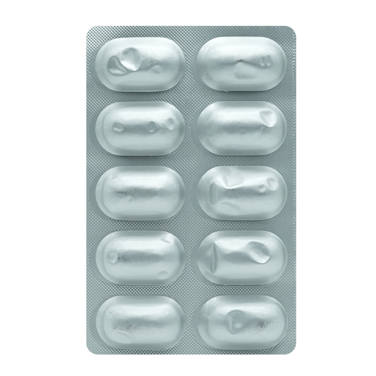 Signoflam TH 8 Tablet 10's, Pack of 10 TABLETS Signoflam TH 8 Tablet 10's, Pack of 10 TABLETS