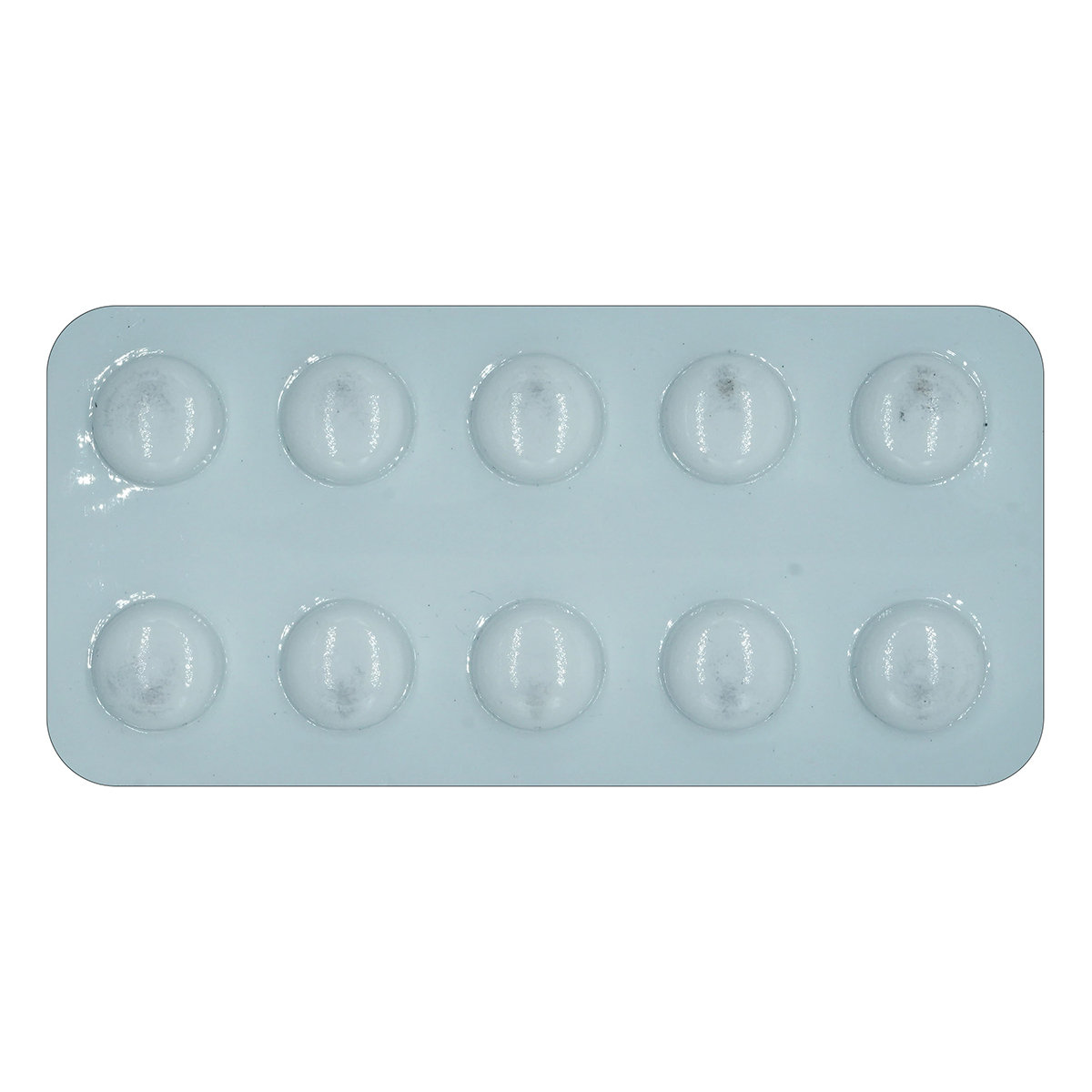 Siglyn 100 Tablet 10's, Pack of 10 TabletS Siglyn 100 Tablet 10's, Pack of 10 TabletS