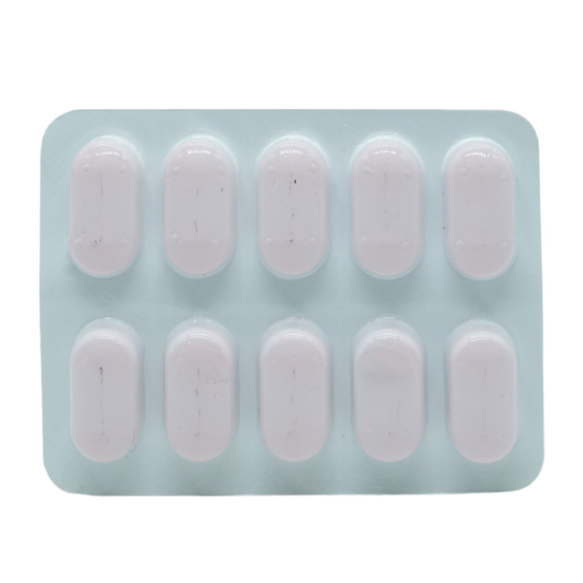 Signodol-P Tablet 10's, Pack of 10 TabletS Signodol-P Tablet 10's, Pack of 10 TabletS