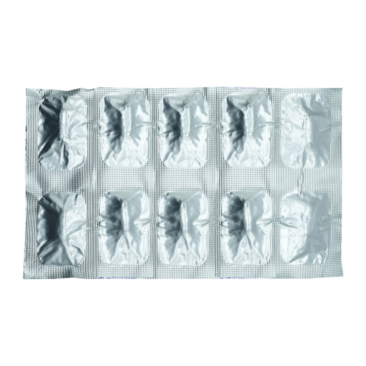 Silotrif 4 Capsule 10's, Pack of 10 CAPSULES Silotrif 4 Capsule 10's, Pack of 10 CAPSULES