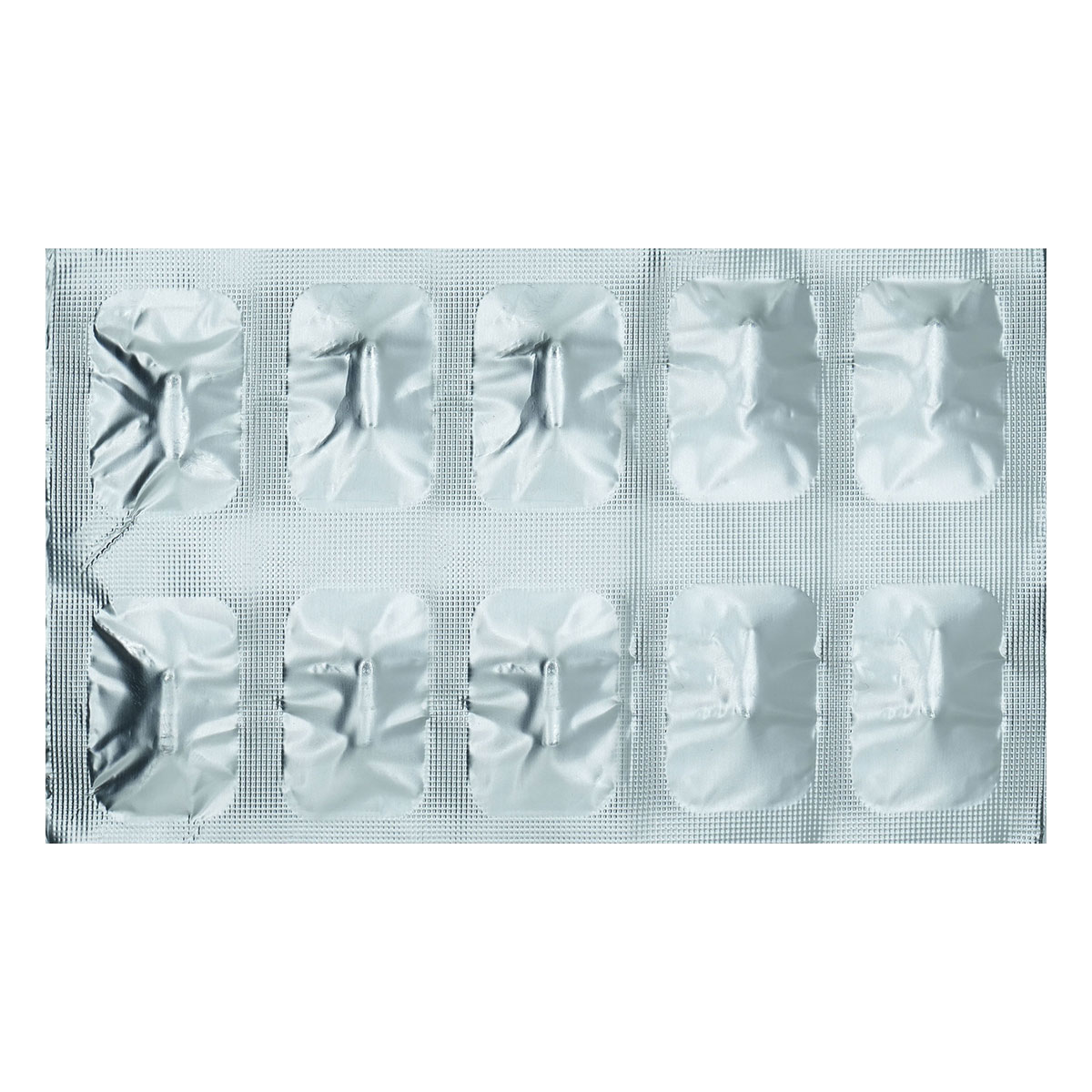 Silocap 4 mg Capsule 10's, Pack of 10 CapsuleS Silocap 4 mg Capsule 10's, Pack of 10 CapsuleS